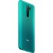 Xiaomi Redmi 9 4/64 ГБ Green Eu (Global) NFC