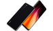 copy_Xiaomi Redmi Note 8 4/64 ГБ Black Eu (Global)