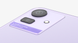 Cubot Note 50 8/256 ГБ Purple NFC Гарантія 3 міс