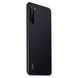 Xiaomi Redmi Note 8 3/32 ГБ Black Eu (Global)
