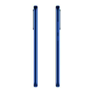 Фото: Xiaomi Redmi Note 8T 3/32 ГБ Blue Eu (Global)