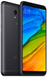 Xiaomi Redmi Note 5 4/64 ГБ Black Eu (Global)