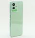 Cubot Note 50 8/256 ГБ Green NFC Гарантія 3 міс
