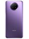 Xiaomi Redmi Note 9T 5G 4/64 ГБ Purple Eu (Global) NFC