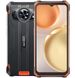 Blackview Oscal S80 6/128 ГБ NFC Orange Гарантия 3 мес