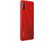 Realme C3 3/64 ГБ NFC Red (Global)