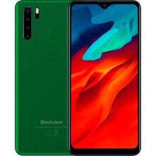 Фото: copy_Blackview A80 Pro Black