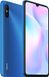 Xiaomi Redmi 9a 2/32 ГБ Blue Eu (Global)