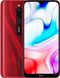 Xiaomi Redmi 8 4/64 ГБ Red Eu (Global)