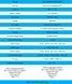 Зарядная станция SJY 1004 Втч/500Вт с функцией ИБП Гарантия 12 мес
