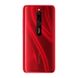 Xiaomi Redmi 8 4/64 ГБ Red Eu (Global)