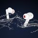 Umidigi AirBuds Pro White беспроводные наушники