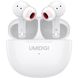 Umidigi AirBuds Pro White беспроводные наушники