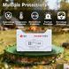 Зарядная станция SJY 1004 Втч/500Вт с функцией ИБП Гарантия 12 мес