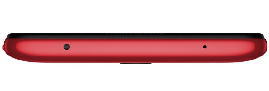 Фото: Xiaomi Redmi 8 4/64 ГБ Red Eu (Global)