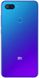 Xiaomi Mi 8 Lite 4/64 ГБ Blue EU (Global)