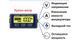 Акумулятор LiFePO4 24V/200Ah (BMS та LCD экран) для ДБЖ (клас А) із зарядним пристроєм Гарантія 12 міс