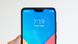 copy_Xiaomi Mi 8 Lite 4/64 ГБ Blue EU (Global)
