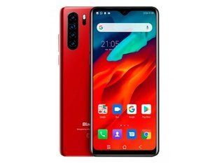 Фото: copy_Blackview A80 Pro Black