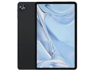 Фото: Doogee T20 Ultra 12/256 ГБ Black Гарантия 3 мес