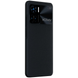 Hotwav Note 12 8/128 ГБ Black NFC Гарантія 3 міс