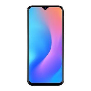 Фото: copy_Blackview A60 Blue