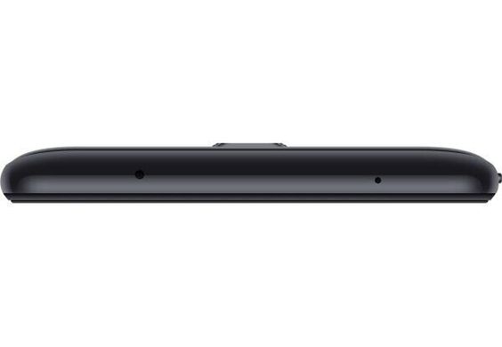 Фото: Xiaomi Redmi Note 8 Pro 6/64 ГБ Black Eu (Global)