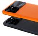 Hotwav Note 12 8/128 ГБ Orange NFC Гарантія 3 міс