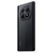 Poco M8 5G 8/256 ГБ Black Global EU Гарантия 12 мес