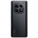 Poco M8 5G 8/256 ГБ Black Global EU Гарантия 12 мес