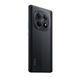 Poco M8 5G 8/256 ГБ Black Global EU Гарантия 12 мес