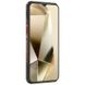 Oukitel WP35 8/256 ГБ NFC Brown Гарантия 3 мес