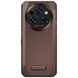 Oukitel WP35 8/256 ГБ NFC Brown Гарантия 3 мес