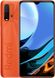 Xiaomi Redmi 9T 4/64 Гб Orange Eu (Global)