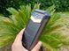 Doogee S100 Pro 12/256 ГБ Black NFC Гарантия 3 мес