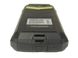 Doogee S100 Pro 12/256 ГБ Black NFC Гарантія 3 міс