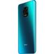 Xiaomi Redmi Note 9S 4/64 ГБ Blue Eu (Global)