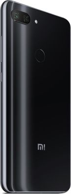 Фото: Xiaomi Mi 8 Lite 6/128 ГБ Black EU (Global)