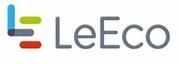 LeEco