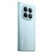 Poco M8 5G 8/256 ГБ Green Global EU Гарантия 12 мес