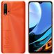 Xiaomi Redmi 9T 4/128 Гб Orange Eu (Global)