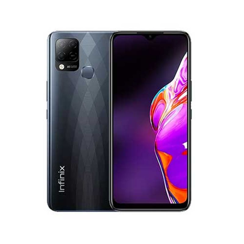 Смартфоны infinix 128 гб. Infinix hot 10s 128 ГБ. Infinix hot 10 128гб. Infinix Note 10 s 128 ГБ. Infinix hot 10s NFC.