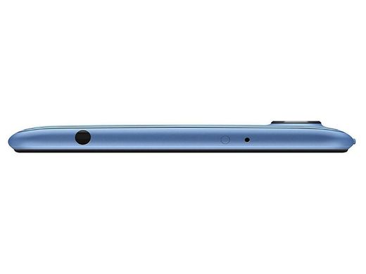 Фото: Xiaomi Redmi S2 4/64 ГБ Blue EU (Global)