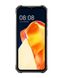 Oukitel WP28 8/256 ГБ NFC Orange Гарантия 3 мес