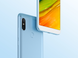 Xiaomi Redmi S2 4/64 ГБ Blue EU (Global)