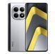 Poco M8 5G 8/256 ГБ Silver Global EU Гарантия 12 мес