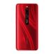 Xiaomi Redmi 8 3/32 ГБ Red Eu (Global)