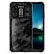 Oukitel IIIF150 B2 Pro 12/256 ГБ PolarNight Гарантия 3 мес