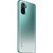 Xiaomi Redmi Note 10 4/64 ГБ Green Eu (Global)