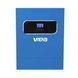 Инвертор гибридный Anenji ANJ-HHS-11000-48V-WIFI, 48В/11000Вт (WIFI, ИБП)